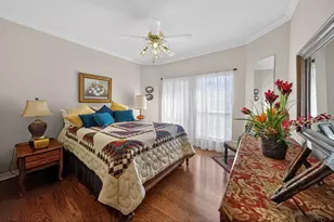 745 Fairmont, Tyler, TX 75701 - Photo 29