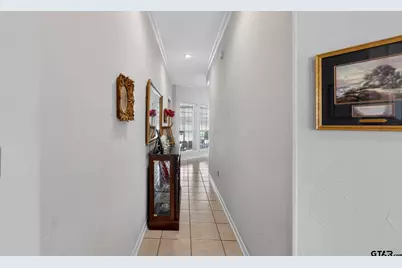 745 Fairmont, Tyler, TX 75701 - Photo 31