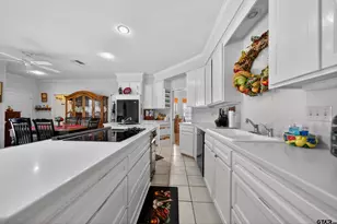 745 Fairmont, Tyler, TX 75701 - Photo 17