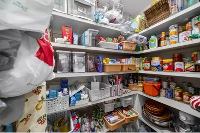 745 Fairmont, Tyler, TX 75701 - Photo 19