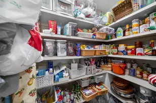 745 Fairmont, Tyler, TX 75701 - Photo 19