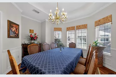 745 Fairmont, Tyler, TX 75701 - Photo 9