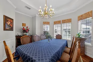 745 Fairmont, Tyler, TX 75701 - Photo 9