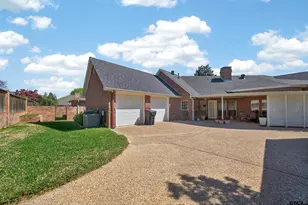 745 Fairmont, Tyler, TX 75701 - Photo 5