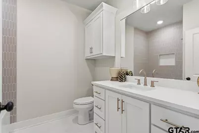 7183 Alexander, Tyler, TX 75707 - Photo 21