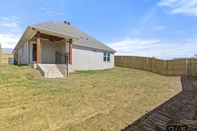 7183 Alexander, Tyler, TX 75707 - Photo 27