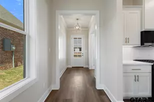 7183 Alexander, Tyler, TX 75707 - Photo 3