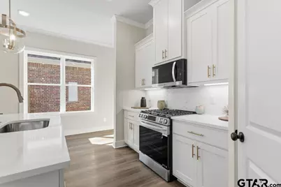 7183 Alexander, Tyler, TX 75707 - Photo 9