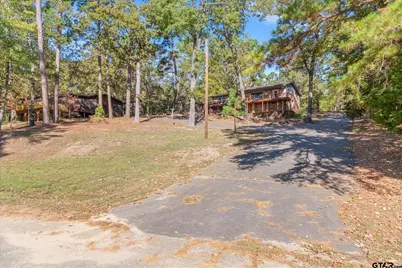 2291 County Road 3440, Hawkins, TX 75765 - Photo 13