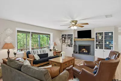 2291 County Road 3440, Hawkins, TX 75765 - Photo 19