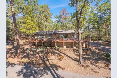 2291 County Road 3440, Hawkins, TX 75765 - Photo 1
