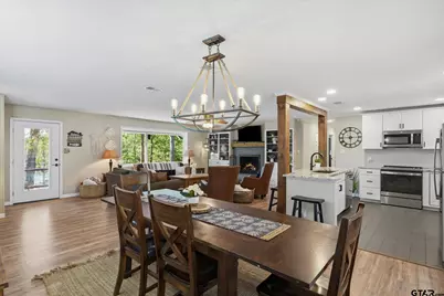 2291 County Road 3440, Hawkins, TX 75765 - Photo 23