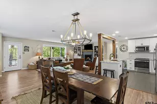 2291 Co Rd 3440, Hawkins, TX 75765 - Photo 23