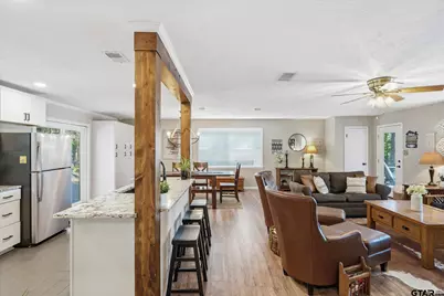 2291 County Road 3440, Hawkins, TX 75765 - Photo 29