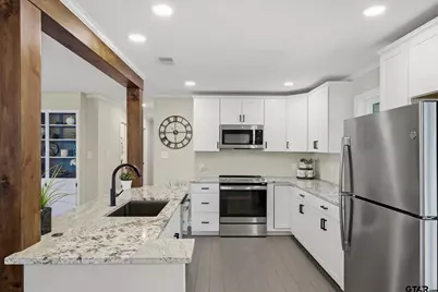 2291 County Road 3440, Hawkins, TX 75765 - Photo 25