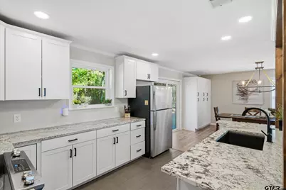 2291 County Road 3440, Hawkins, TX 75765 - Photo 27