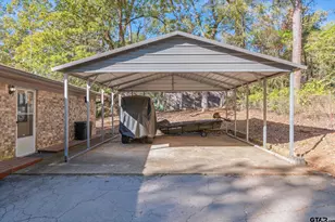 2291 Co Rd 3440, Hawkins, TX 75765 - Photo 11