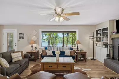 2291 County Road 3440, Hawkins, TX 75765 - Photo 21