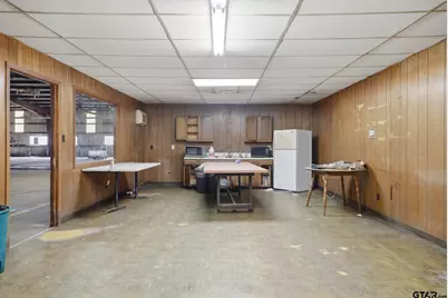 482 S Doctor M Roper Pkwy, Bullard, TX 75757 - Photo 21