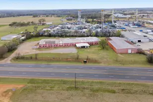 482 S Doctor M Roper Parkway, Bullard, TX 75757 - Photo 1