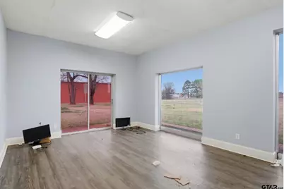 482 S Doctor M Roper Pkwy, Bullard, TX 75757 - Photo 13