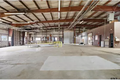 482 S Doctor M Roper Pkwy, Bullard, TX 75757 - Photo 29