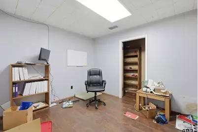 482 S Doctor M Roper Pkwy, Bullard, TX 75757 - Photo 15