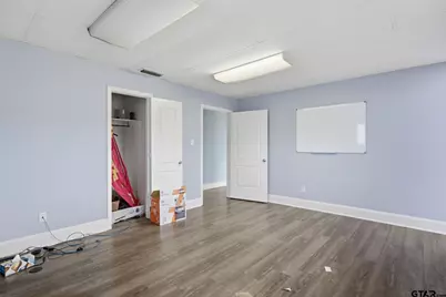 482 S Doctor M Roper Pkwy, Bullard, TX 75757 - Photo 9