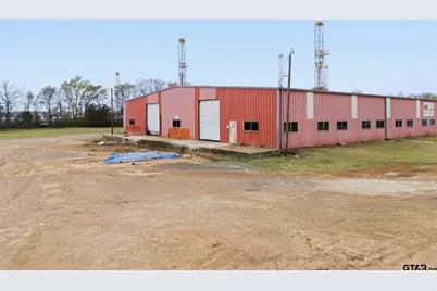 482 S Doctor M Roper Pkwy, Bullard, TX 75757 - Photo 35