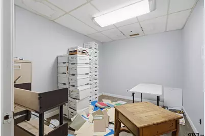 482 S Doctor M Roper Pkwy, Bullard, TX 75757 - Photo 11