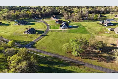 110 Cr 1432, Jacksonville, TX 75766 - Photo 5