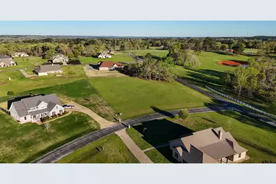 110 Cr 1432, Jacksonville, TX 75766 - Photo 1