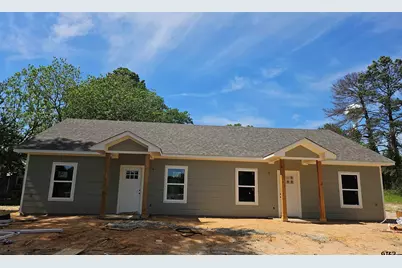 100 Cook Unit 6, Arp, TX 75750 - Photo 1