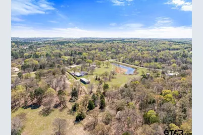 23326 Cr 448, Lindale, TX 75771 - Photo 45