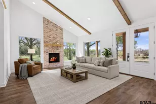 23326 Cr 448, Lindale, TX 75771 - Photo 11