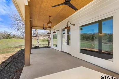 23326 Cr 448, Lindale, TX 75771 - Photo 9