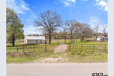 23326 Cr 448, Lindale, TX 75771 - Photo 41
