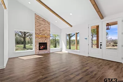 23326 Cr 448, Lindale, TX 75771 - Photo 11