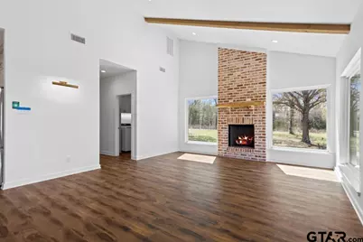 23326 Cr 448, Lindale, TX 75771 - Photo 21