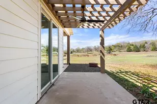 23326 Cr 448, Lindale, TX 75771 - Photo 9