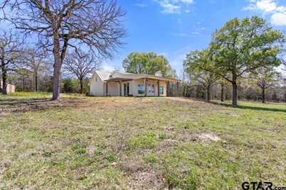 23326 Cr 448, Lindale, TX 75771 - Photo 47