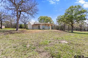 23326 Cr 448, Lindale, TX 75771 - Photo 47