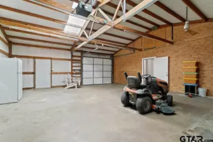 23326 Cr 448, Lindale, TX 75771 - Photo 31