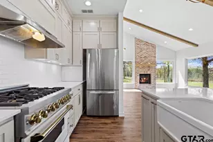 23326 Cr 448, Lindale, TX 75771 - Photo 13