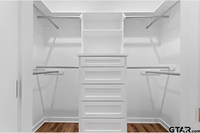 23326 Cr 448, Lindale, TX 75771 - Photo 23