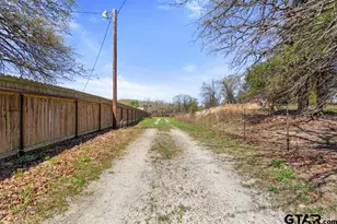 23326 Cr 448, Lindale, TX 75771 - Photo 37