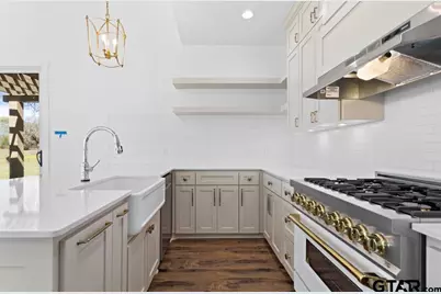 23326 Cr 448, Lindale, TX 75771 - Photo 15