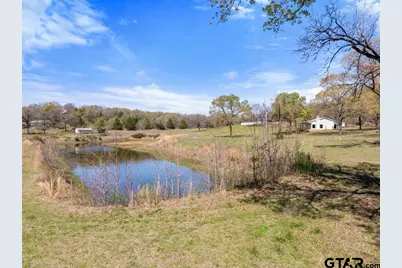 23326 Cr 448, Lindale, TX 75771 - Photo 5