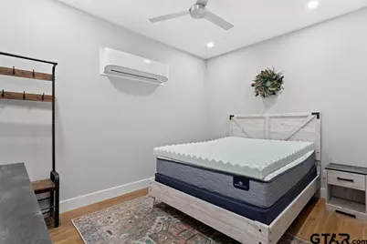 23326 Cr 448, Lindale, TX 75771 - Photo 35