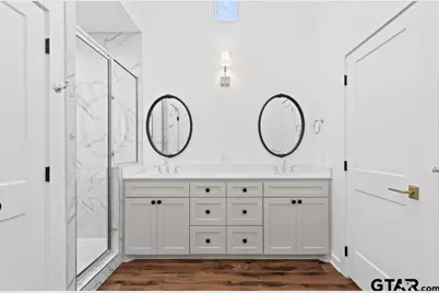 23326 Cr 448, Lindale, TX 75771 - Photo 25